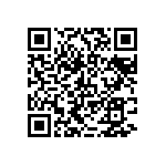 SIT1602BC-73-18S-62-500000D QRCode