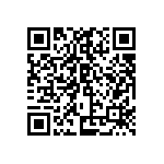 SIT1602BC-73-18S-62-500000E QRCode