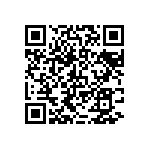 SIT1602BC-73-18S-65-000000D QRCode