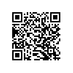 SIT1602BC-73-18S-66-660000E QRCode