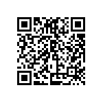 SIT1602BC-73-18S-66-666000D QRCode