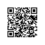 SIT1602BC-73-18S-72-000000G QRCode