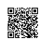 SIT1602BC-73-18S-74-176000D QRCode