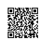 SIT1602BC-73-18S-74-250000D QRCode