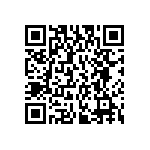 SIT1602BC-73-18S-74-250000E QRCode