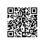 SIT1602BC-73-18S-77-760000D QRCode