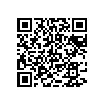 SIT1602BC-73-18S-8-192000D QRCode