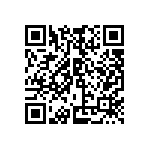 SIT1602BC-73-18S-8-192000E QRCode