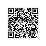 SIT1602BC-73-25E-14-000000D QRCode