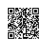 SIT1602BC-73-25E-24-000000E QRCode