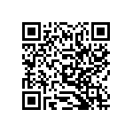 SIT1602BC-73-25E-24-000000G QRCode