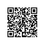 SIT1602BC-73-25E-24-576000E QRCode