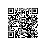 SIT1602BC-73-25E-25-000625E QRCode