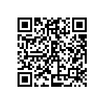 SIT1602BC-73-25E-28-636300D QRCode