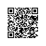 SIT1602BC-73-25E-28-636300E QRCode