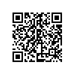 SIT1602BC-73-25E-30-000000D QRCode