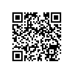 SIT1602BC-73-25E-30-000000E QRCode