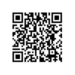 SIT1602BC-73-25E-31-250000D QRCode