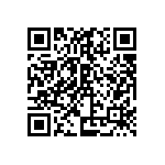 SIT1602BC-73-25E-32-768000G QRCode