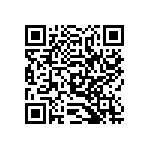 SIT1602BC-73-25E-33-333000E QRCode