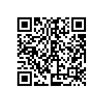 SIT1602BC-73-25E-33-333300E QRCode