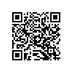 SIT1602BC-73-25E-33-333330E QRCode