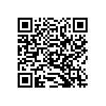 SIT1602BC-73-25E-33-333330G QRCode