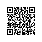 SIT1602BC-73-25E-37-500000G QRCode