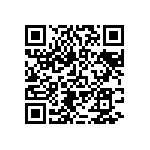 SIT1602BC-73-25E-38-000000G QRCode