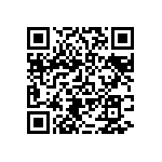 SIT1602BC-73-25E-40-500000G QRCode