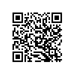 SIT1602BC-73-25E-48-000000G QRCode