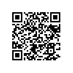 SIT1602BC-73-25E-54-000000E QRCode