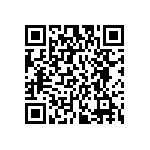 SIT1602BC-73-25E-6-000000D QRCode