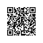 SIT1602BC-73-25E-6-000000E QRCode