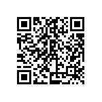 SIT1602BC-73-25E-62-500000D QRCode