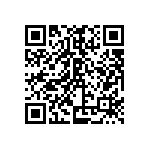 SIT1602BC-73-25E-65-000000D QRCode