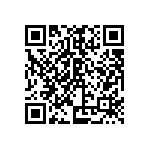 SIT1602BC-73-25E-65-000000G QRCode