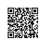 SIT1602BC-73-25E-66-660000D QRCode