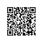 SIT1602BC-73-25E-66-666600G QRCode