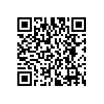 SIT1602BC-73-25E-7-372800E QRCode