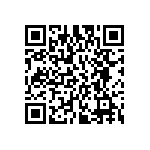 SIT1602BC-73-25E-7-372800G QRCode