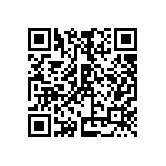 SIT1602BC-73-25E-8-192000E QRCode