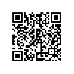 SIT1602BC-73-25E-8-192000G QRCode