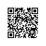 SIT1602BC-73-25N-12-000000D QRCode