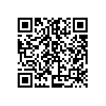 SIT1602BC-73-25N-24-000000E QRCode