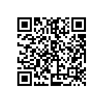 SIT1602BC-73-25N-24-576000D QRCode