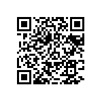 SIT1602BC-73-25N-25-000625D QRCode