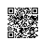 SIT1602BC-73-25N-30-000000E QRCode