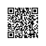 SIT1602BC-73-25N-31-250000D QRCode