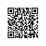 SIT1602BC-73-25N-32-768000D QRCode